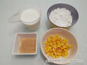 炸鲜奶是冷冻还是冷藏（炸鲜奶是冷冻还是冷藏好）,炸鲜奶是冷冻还是冷藏（炸鲜奶是冷冻还是冷藏好）,第1张