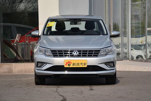 北京捷达最新报价(北京捷达价格),第2张 北京捷达最新报价(北京捷达价格),北京捷达最新报价(北京捷达价格),第2张