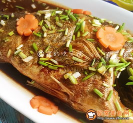 花开富贵十字绣(花开富贵十字绣成品能卖多少钱),第3张 花开富贵十字绣(花开富贵十字绣成品能卖多少钱),花开富贵十字绣(花开富贵十字绣成品能卖多少钱),第3张