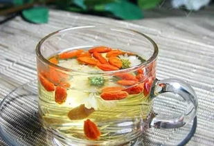 美人豹汽车(美人豹汽车报价),第3张 美人豹汽车(美人豹汽车报价),美人豹汽车(美人豹汽车报价),第3张