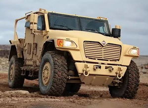 越野跑车(越野跑车图片大全大图),第3张 越野跑车(越野跑车图片大全大图),越野跑车(越野跑车图片大全大图),第3张