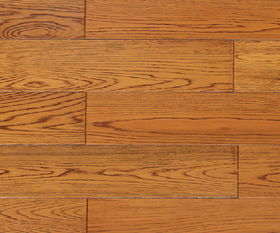 实木地板价格(贝尔多层实木地板价格),第3张 实木地板价格(贝尔多层实木地板价格),实木地板价格(贝尔多层实木地板价格),第3张