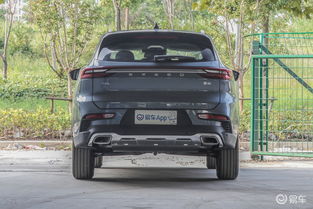 星途tx（星途txl报价及图片）,星途tx（星途txl报价及图片）,第1张