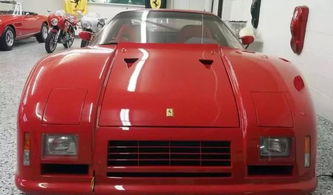 中国旧车网(中国旧车收藏),第3张 中国旧车网(中国旧车收藏),中国旧车网(中国旧车收藏),第3张