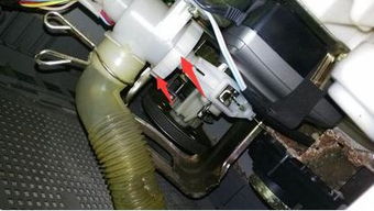 洗衣机排水阀(洗衣机排水阀拆装视频),第2张 洗衣机排水阀(洗衣机排水阀拆装视频),洗衣机排水阀(洗衣机排水阀拆装视频),第2张