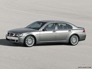 宝马汽车标志（宝马汽车标志图片大全及名称）,宝马汽车标志（宝马汽车标志图片大全及名称）,第1张