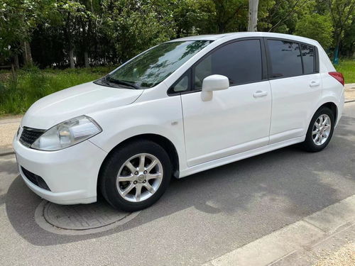 上海办公装修公司:独具匠心的机房设计策略,第2张 上海办公装修公司:独具匠心的机房设计策略,上海办公装修公司:独具匠心的机房设计策略,第2张