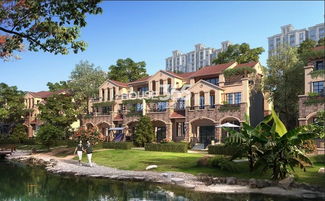 阳光别墅(加州阳光别墅),第2张 阳光别墅(加州阳光别墅),阳光别墅(加州阳光别墅),第2张