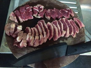 上海写字楼设计:同益空气能热水器如何成为家庭暖冬的明星选择?,第3张 上海写字楼设计:同益空气能热水器如何成为家庭暖冬的明星选择?,上海写字楼设计:同益空气能热水器如何成为家庭暖冬的明星选择?,第3张