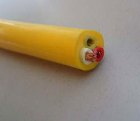 马丁vantage（马丁vantage变速箱）,马丁vantage（马丁vantage变速箱）,第2张