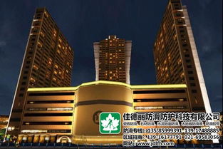 波特曼丽嘉（波特曼丽嘉酒店员工甄选特点）,波特曼丽嘉（波特曼丽嘉酒店员工甄选特点）,第3张