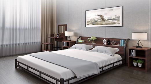 床的朝向风水(床朝向讲究),第1张 床的朝向风水(床朝向讲究),床的朝向风水(床朝向讲究),第1张