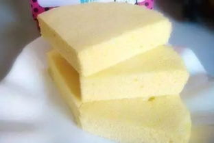 微波炉做(微波炉做蛋糕几分钟),第1张 微波炉做(微波炉做蛋糕几分钟),微波炉做(微波炉做蛋糕几分钟),第1张