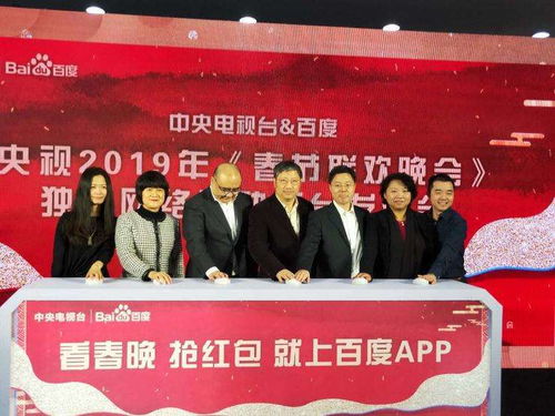 红星乳业(红星乳业与永倍达合作),第2张 红星乳业(红星乳业与永倍达合作),红星乳业(红星乳业与永倍达合作),第2张