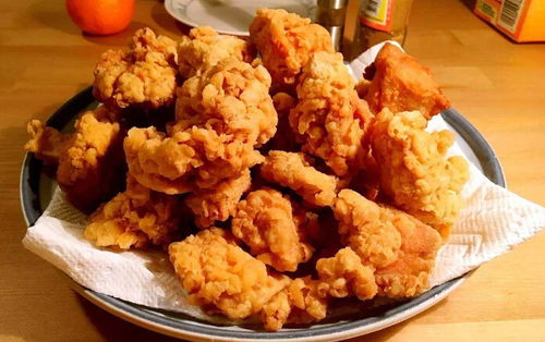 寄家具用什么物流(寄家具用什么物流比较安全),第3张 寄家具用什么物流(寄家具用什么物流比较安全),寄家具用什么物流(寄家具用什么物流比较安全),第3张