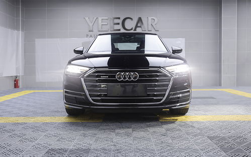 贴隔热膜(贴隔热膜可以上牌吗),第1张 贴隔热膜(贴隔热膜可以上牌吗),贴隔热膜(贴隔热膜可以上牌吗),第1张