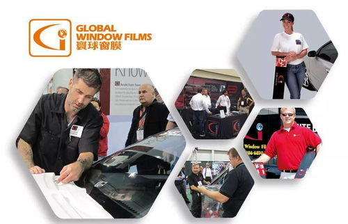 汽车贴膜教程(自己动手汽车贴膜教程),第2张 汽车贴膜教程(自己动手汽车贴膜教程),汽车贴膜教程(自己动手汽车贴膜教程),第2张