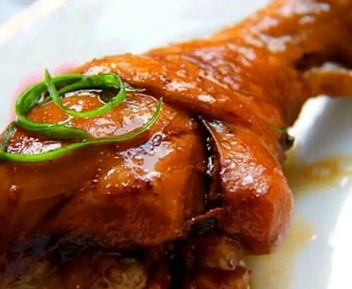 装修公司:海尔中央空调:引领智慧生活的新风向,第3张 装修公司:海尔中央空调:引领智慧生活的新风向,装修公司:海尔中央空调:引领智慧生活的新风向,第3张