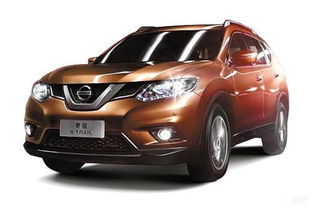 r8(r8奥迪),第3张 r8(r8奥迪),r8(r8奥迪),第3张