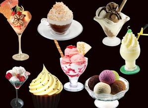 成都办公室装修(成都办公室装修哪家好),第3张 成都办公室装修(成都办公室装修哪家好),成都办公室装修(成都办公室装修哪家好),第3张