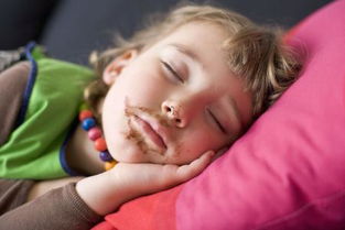 上海办公室装潢:怎么让布艺沙发焕然一新?一位专家的清洗心得,第1张 上海办公室装潢:怎么让布艺沙发焕然一新?一位专家的清洗心得,上海办公室装潢:怎么让布艺沙发焕然一新?一位专家的清洗心得,第1张