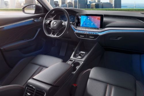 四轮定位多少钱一次(帕萨特四轮定位多少钱一次),第1张 四轮定位多少钱一次(帕萨特四轮定位多少钱一次),四轮定位多少钱一次(帕萨特四轮定位多少钱一次),第1张