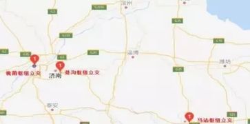 办公室装饰设计:如何确保玻璃奶瓶的彻底消毒?,第2张 办公室装饰设计:如何确保玻璃奶瓶的彻底消毒?,办公室装饰设计:如何确保玻璃奶瓶的彻底消毒?,第2张