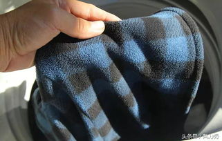 汽车电台(汽车电台怎么关),第3张 汽车电台(汽车电台怎么关),汽车电台(汽车电台怎么关),第3张