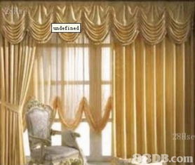 上海装潢公司:博盛达:如何成为中国装饰行业的领头羊?,第2张 上海装潢公司:博盛达:如何成为中国装饰行业的领头羊?,上海装潢公司:博盛达:如何成为中国装饰行业的领头羊?,第2张