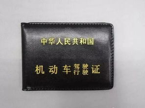长安cs35报价(长安cs35报价及图片2016款报价),第3张 长安cs35报价(长安cs35报价及图片2016款报价),长安cs35报价(长安cs35报价及图片2016款报价),第3张