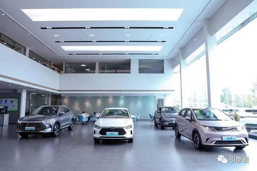 天津比亚迪(天津比亚迪4s店一览表),第2张 天津比亚迪(天津比亚迪4s店一览表),天津比亚迪(天津比亚迪4s店一览表),第2张