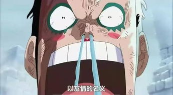 公司装修：[新标题] 室内环境对人们身心健康的影响及相关应对措施,公司装修：[新标题] 室内环境对人们身心健康的影响及相关应对措施,第1张