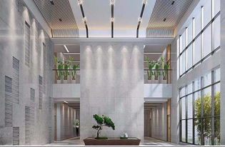 合肥办公室装修公司(合肥办公楼装修哪家好),第2张 合肥办公室装修公司(合肥办公楼装修哪家好),合肥办公室装修公司(合肥办公楼装修哪家好),第2张