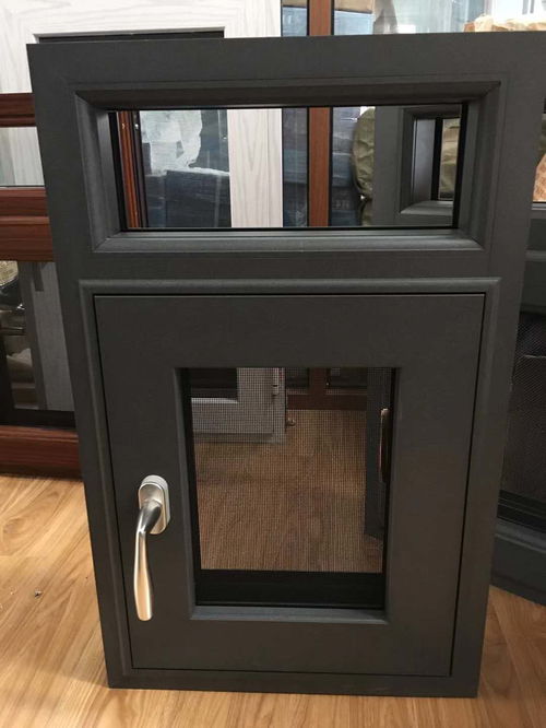 上海装修网:【豪宅推荐】揭秘万科劲嘉金域华府:全方位评测,第2张 上海装修网:【豪宅推荐】揭秘万科劲嘉金域华府:全方位评测,上海装修网:【豪宅推荐】揭秘万科劲嘉金域华府:全方位评测,第2张