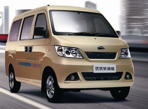 上海教育培训装修:题目:无线网络适配器的年度成本,第3张 上海教育培训装修:题目:无线网络适配器的年度成本,上海教育培训装修:题目:无线网络适配器的年度成本,第3张