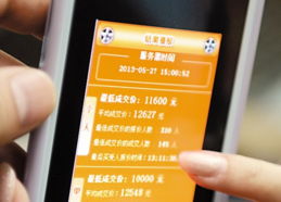 广州限牌令（广州限牌什么意思）,广州限牌令（广州限牌什么意思）,第3张