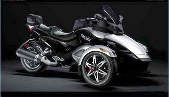 乌鸡白凤丸的功效(乌鸡白凤丸的功效与作用和适用人群),第2张 乌鸡白凤丸的功效(乌鸡白凤丸的功效与作用和适用人群),乌鸡白凤丸的功效(乌鸡白凤丸的功效与作用和适用人群),第2张