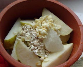 上海工厂装修:防潮木和碳化木之间的区别,第3张 上海工厂装修:防潮木和碳化木之间的区别,上海工厂装修:防潮木和碳化木之间的区别,第3张