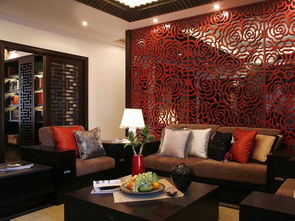 镂空雕花隔断(镂空雕花隔断新中式),第1张 镂空雕花隔断(镂空雕花隔断新中式),镂空雕花隔断(镂空雕花隔断新中式),第1张