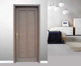 金迪免漆门(金迪免漆门麻纹白和珍珠白的区别,哪个好看?),第3张 金迪免漆门(金迪免漆门麻纹白和珍珠白的区别,哪个好看?),金迪免漆门(金迪免漆门麻纹白和珍珠白的区别,哪个好看?),第3张