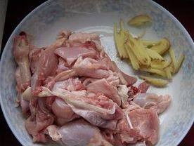 板栗鸡怎么烧好吃(板栗鸡做法大全窍门),第2张 板栗鸡怎么烧好吃(板栗鸡做法大全窍门),板栗鸡怎么烧好吃(板栗鸡做法大全窍门),第2张