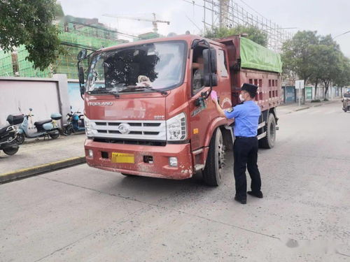 中国重型车网（中国重型车网创建于2004年）,中国重型车网（中国重型车网创建于2004年）,第1张