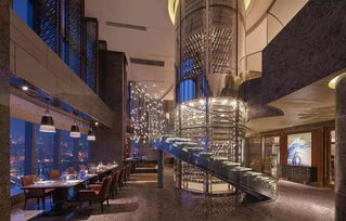 波特曼丽嘉（波特曼丽嘉酒店员工甄选特点）,波特曼丽嘉（波特曼丽嘉酒店员工甄选特点）,第1张