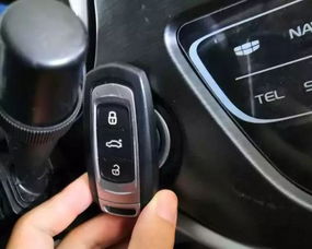 高尔夫车（高尔夫车钥匙没电了怎么启动车子）,高尔夫车（高尔夫车钥匙没电了怎么启动车子）,第3张