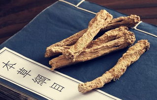 桂皮的功效与作用(桂皮的功效与作用禁忌),第3张 桂皮的功效与作用(桂皮的功效与作用禁忌),桂皮的功效与作用(桂皮的功效与作用禁忌),第3张