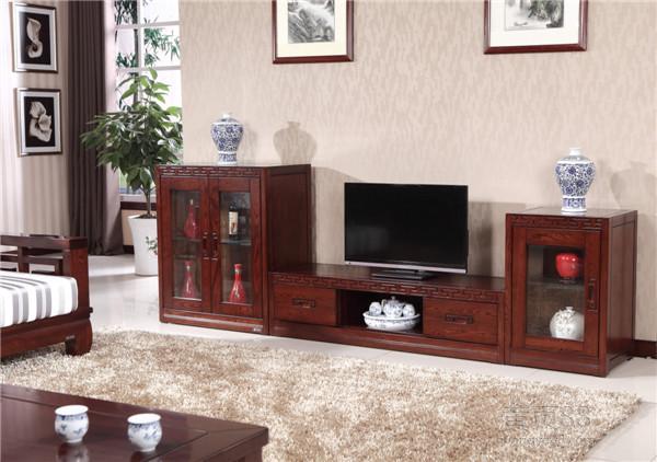 现在汽油价格（现在汽油价格92号多少钱一升）,现在汽油价格（现在汽油价格92号多少钱一升）,第3张