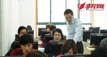 福州设计师（福州设计师培训学校）,福州设计师（福州设计师培训学校）,第3张