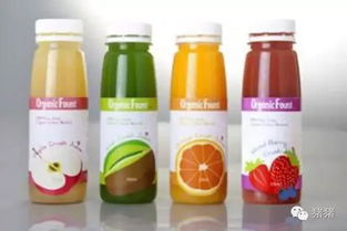 减肥果汁一周瘦10斤（减肥果汁配方大全）,减肥果汁一周瘦10斤（减肥果汁配方大全）,第1张