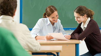 国民教育毕业生(什么是国民教育毕业生),第3张 国民教育毕业生(什么是国民教育毕业生),国民教育毕业生(什么是国民教育毕业生),第3张