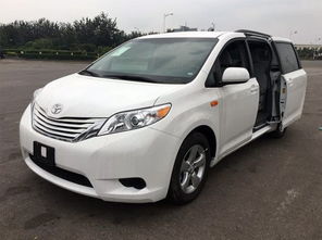 丰田塞纳35（丰田塞纳35油耗多少）,丰田塞纳35（丰田塞纳35油耗多少）,第1张